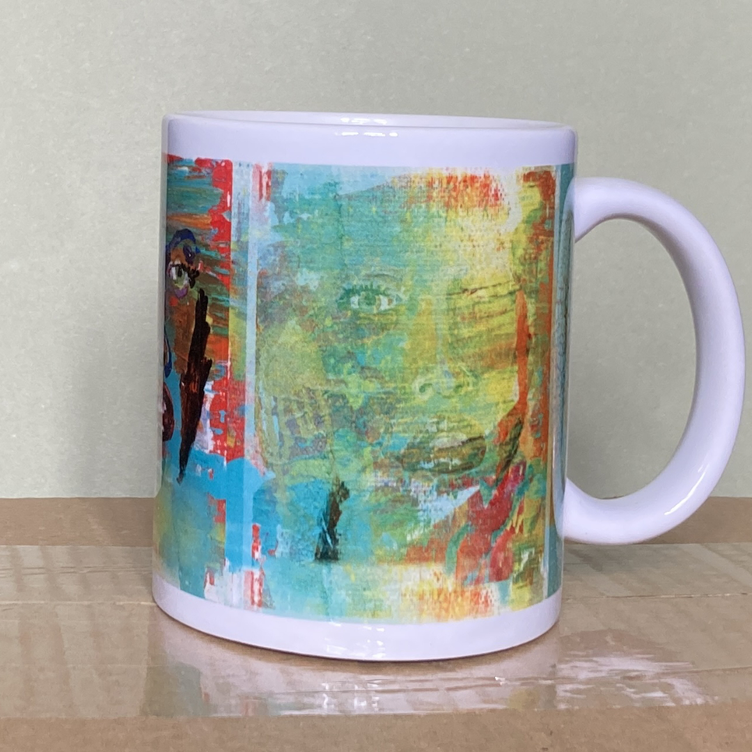 emergence ceramic mug 1