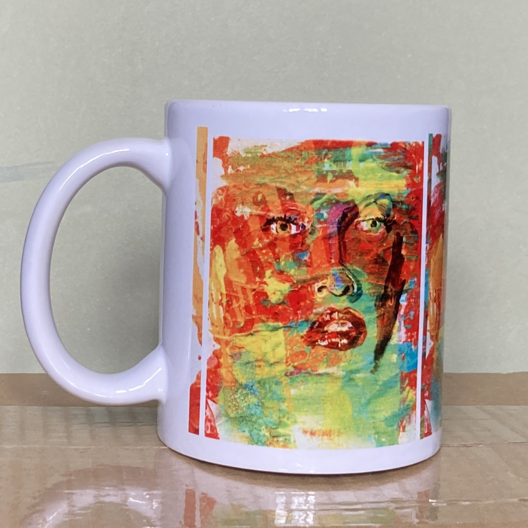 emergence ceramic mug 3